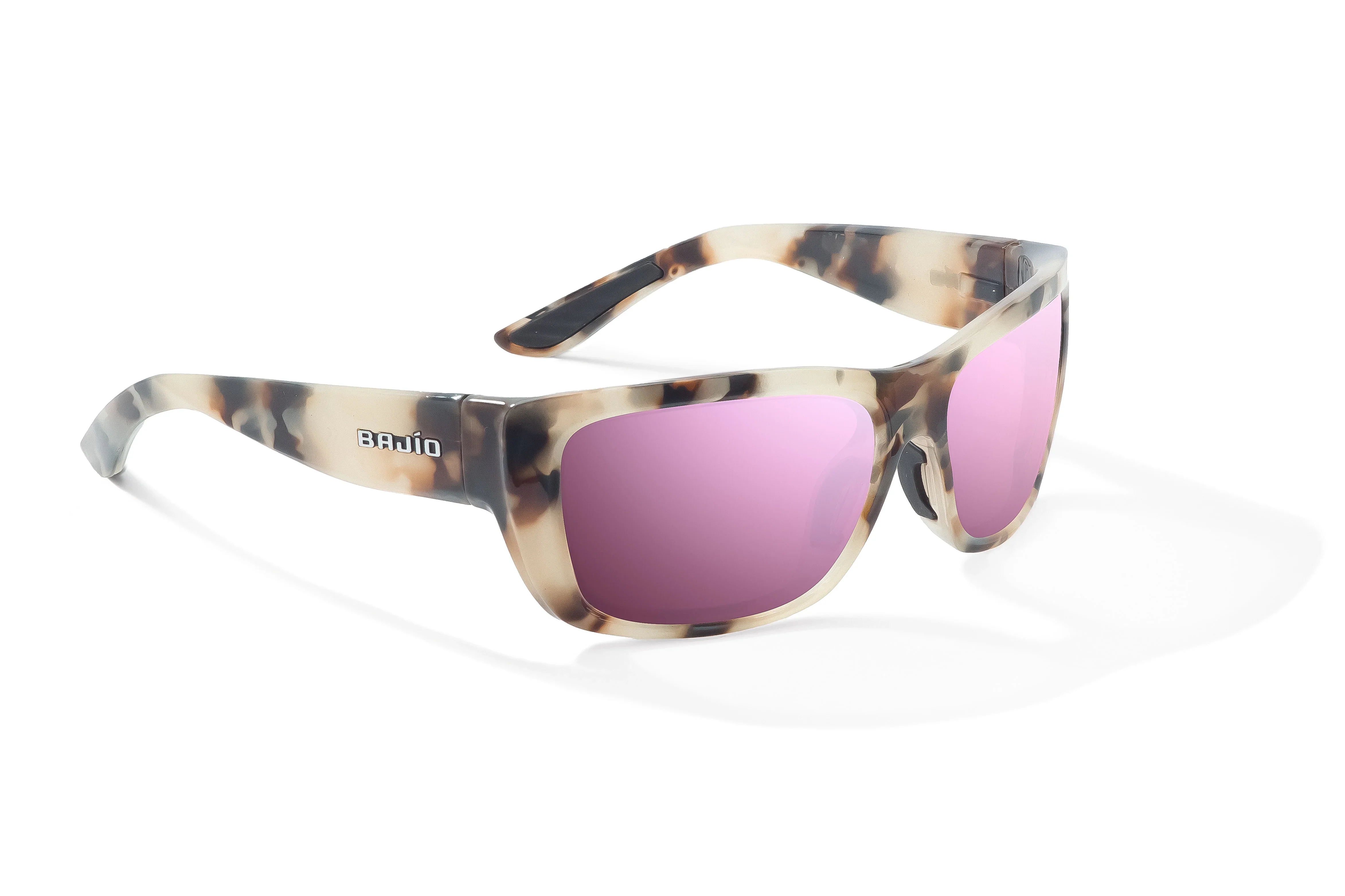Product image 80