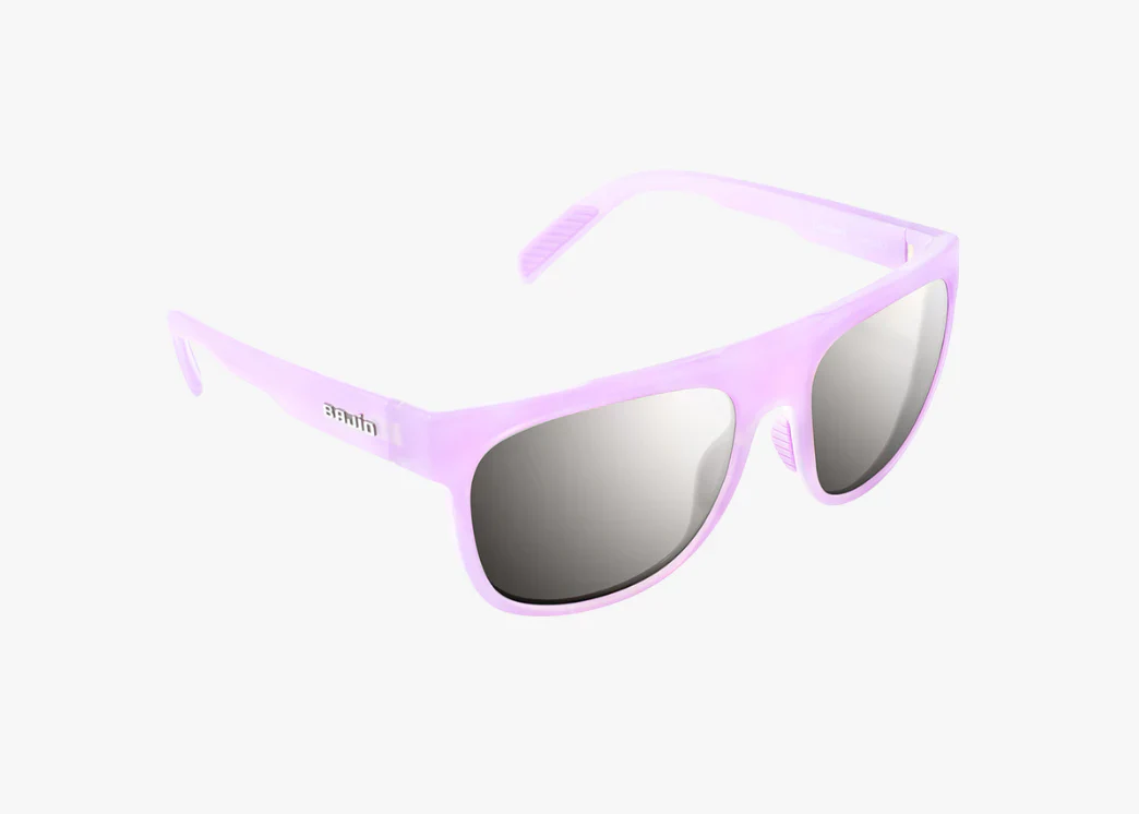 Product image 103