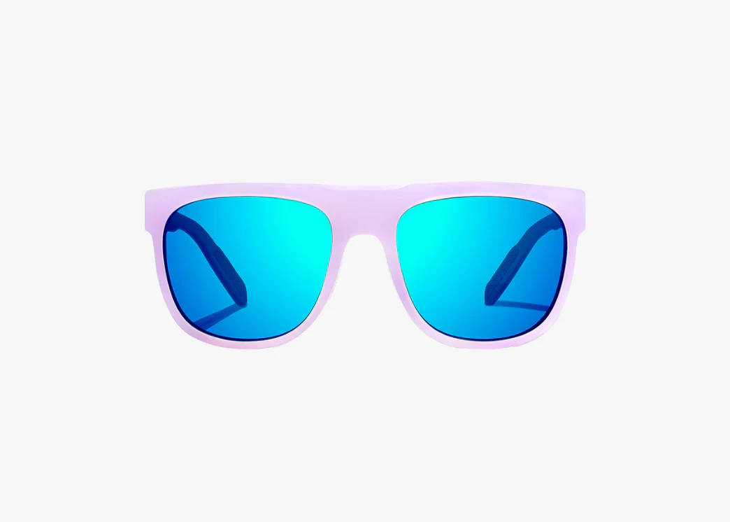 Product image 105