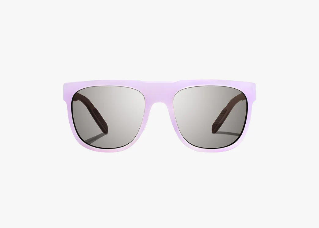 Product image 111