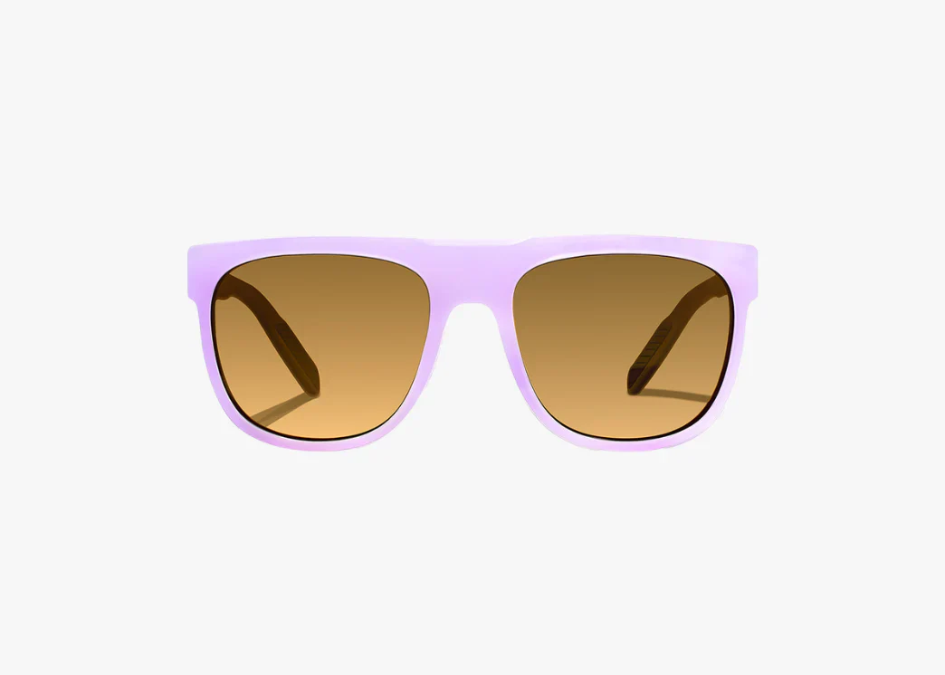 Product image 114