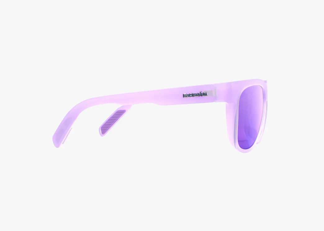 Product image 119