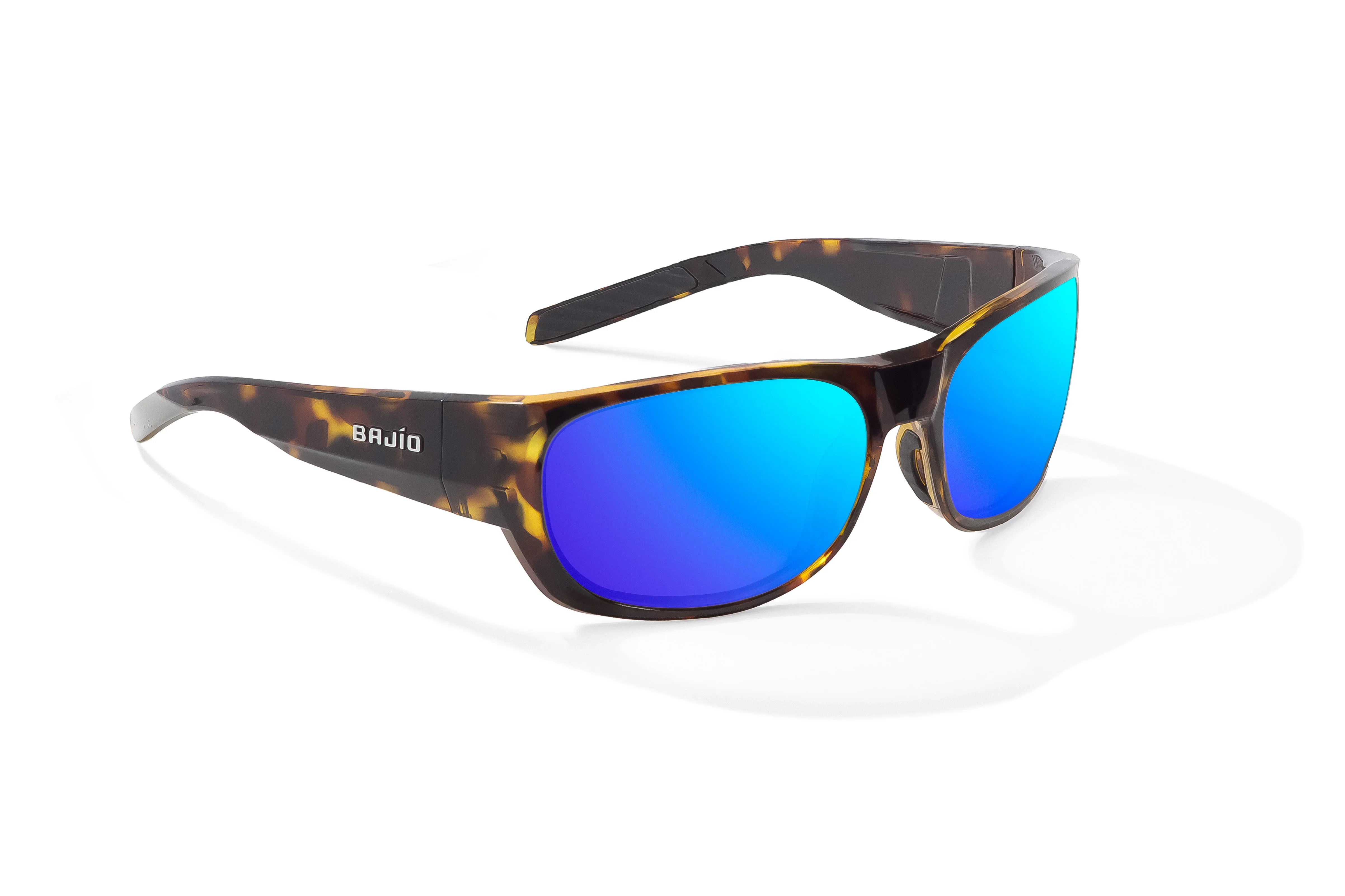 Product image 65
