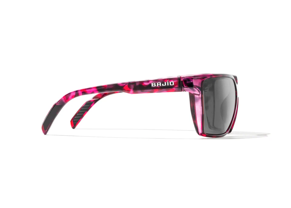 Product image 102