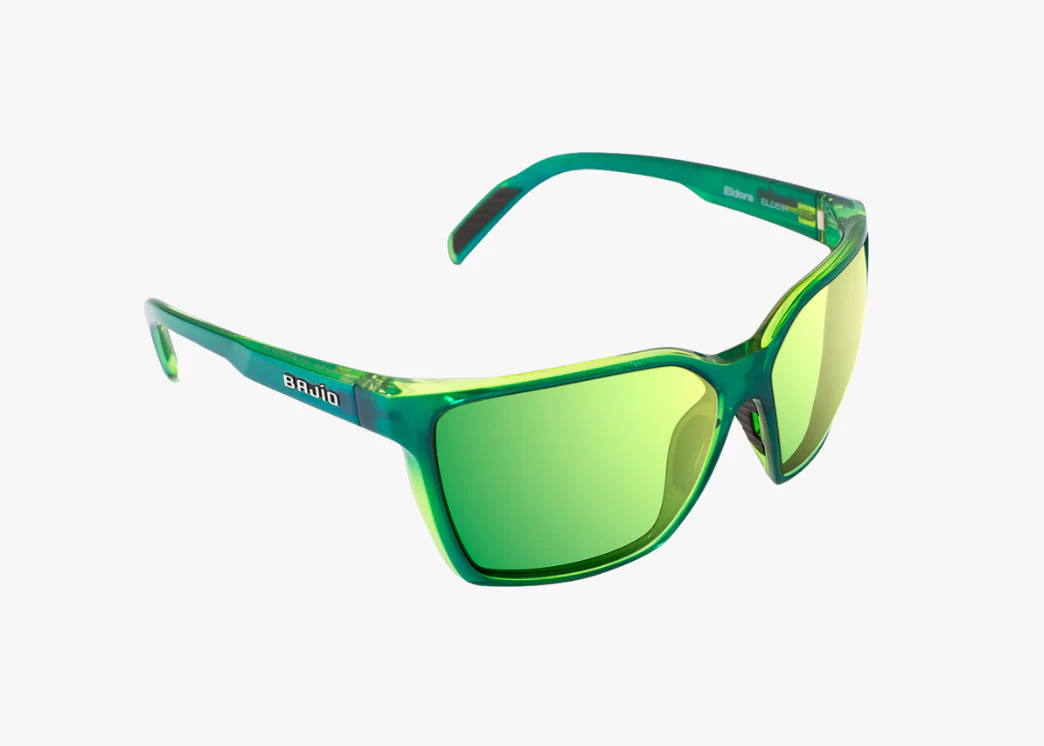 Product image 89