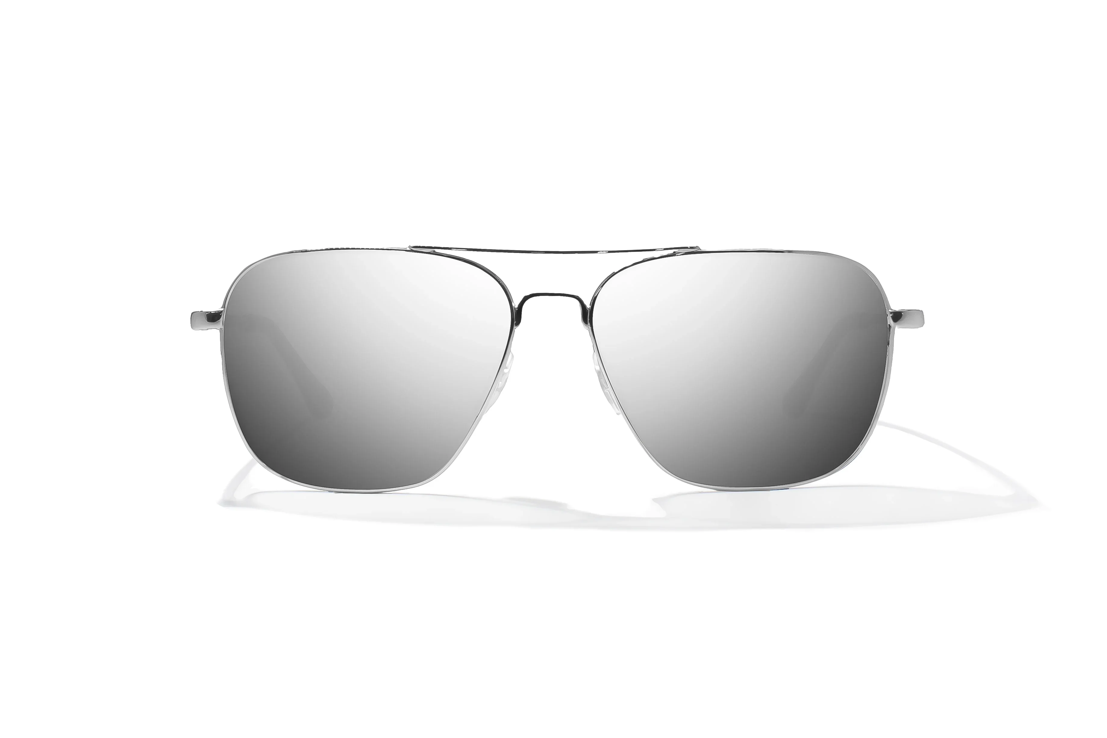 Summer Best Sellers